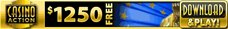 free online blackjack