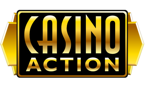 play online casino