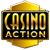 online casino