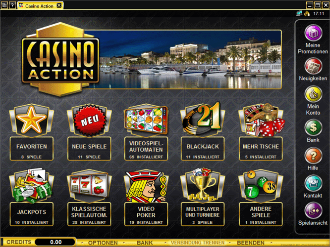 www.casinoaction.com/de/