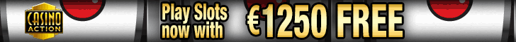 play blackjack online