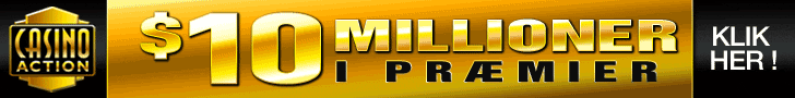 online casino