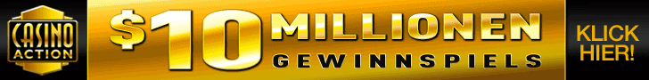 online casino