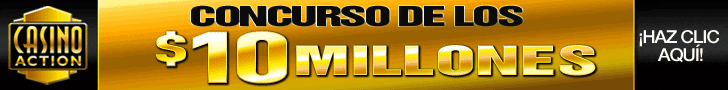 online casino