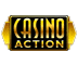 online casino