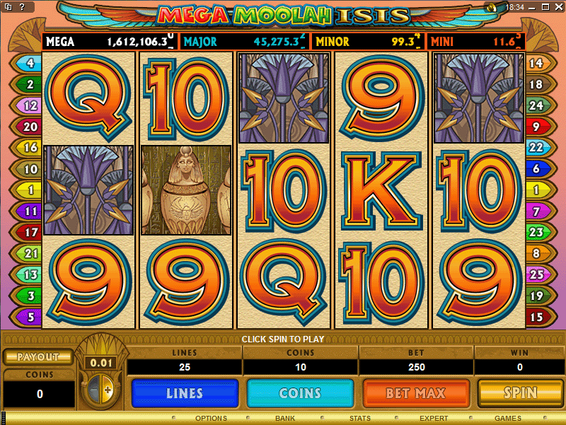 casino online