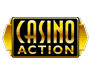 blackjack casino