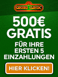 internet casino