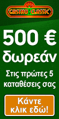 online casino