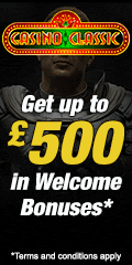 free
                                                   slots