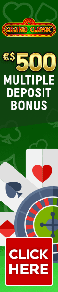 online casino