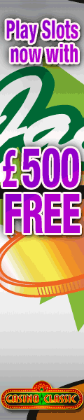 online casino