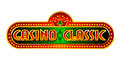 Casino Classic