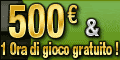Bonus casino - Casino Classic