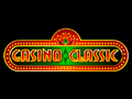 online casino