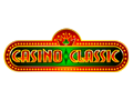 casinoclassic.se/