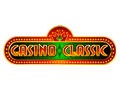 Casino Classic