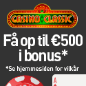 internet casino