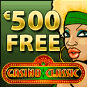 internet casino