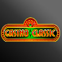 Casino Classic
