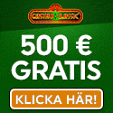 online casino
