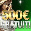 casino bonus