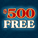 free play slots