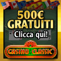 online casino