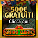 online casino