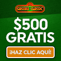 Juegos de Casinos