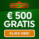 online casino