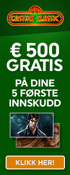 online casino