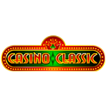 Casino Classic