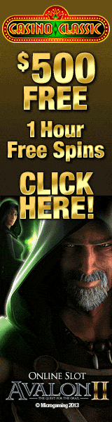 online casino