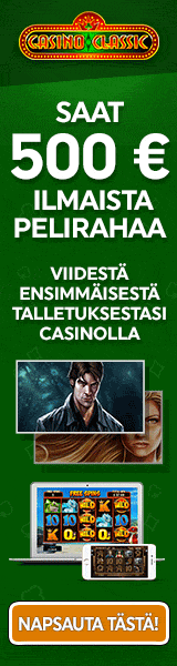 online casino