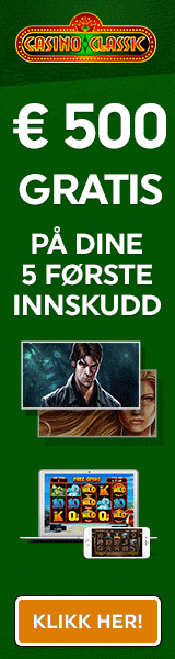 online casino
