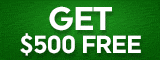online casino