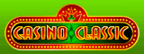 online casino