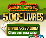 online casino