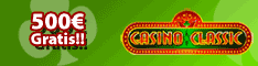 spil casino