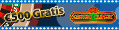 online casino