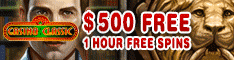 free slots