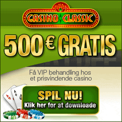 online casino