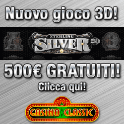 online casino