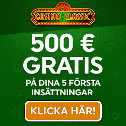 online casino