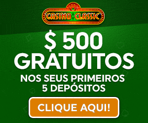 online casino