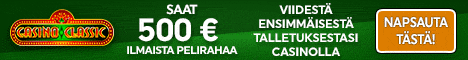 online casino