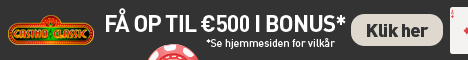 online casino