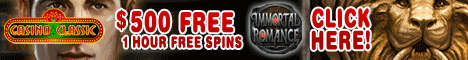 free slots