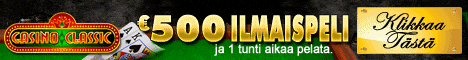 free casino